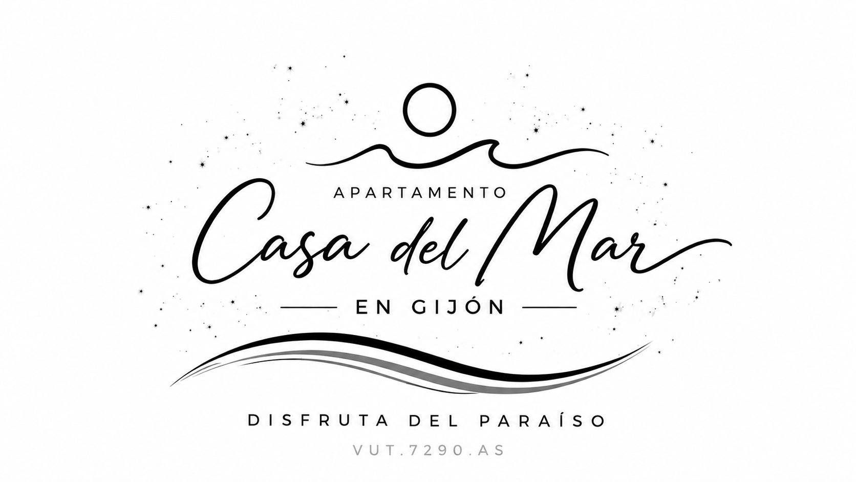 Casa del Mar